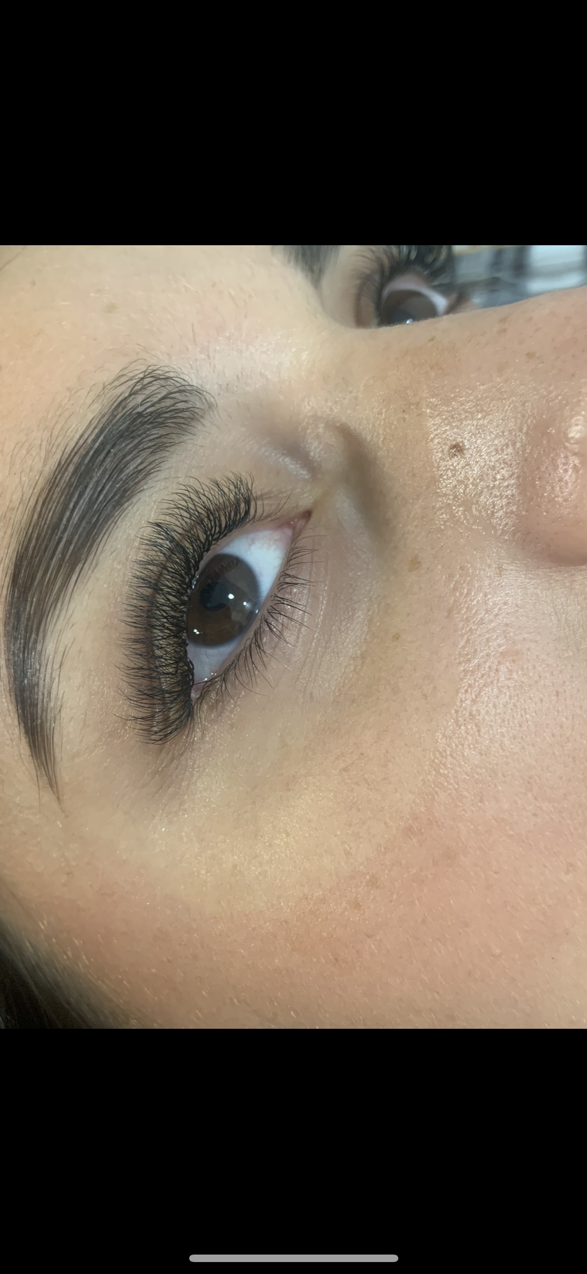 Cils 1