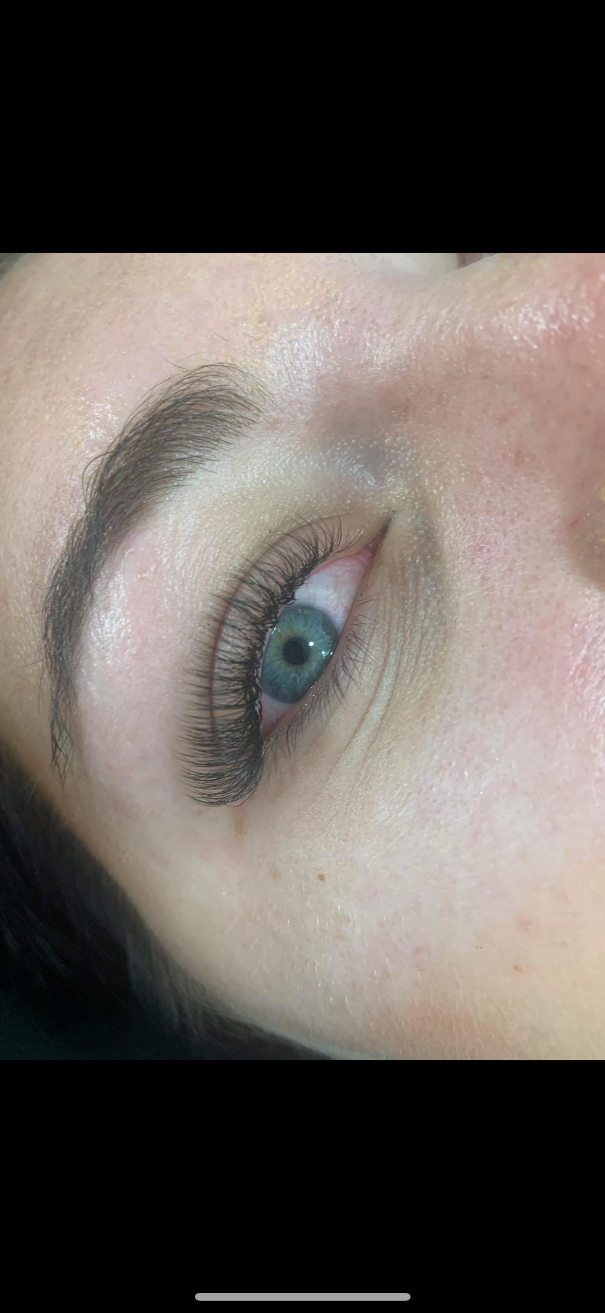 Cils 2