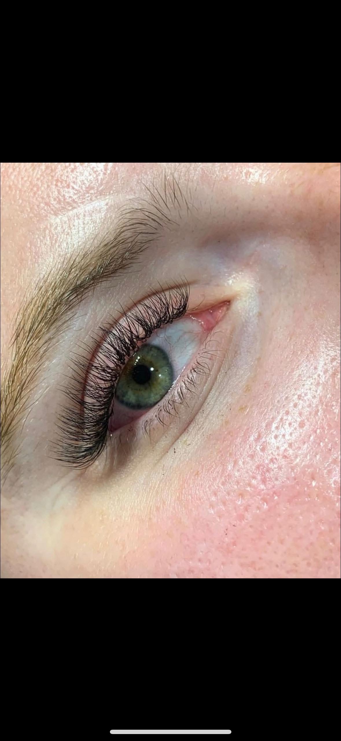 Cils 3