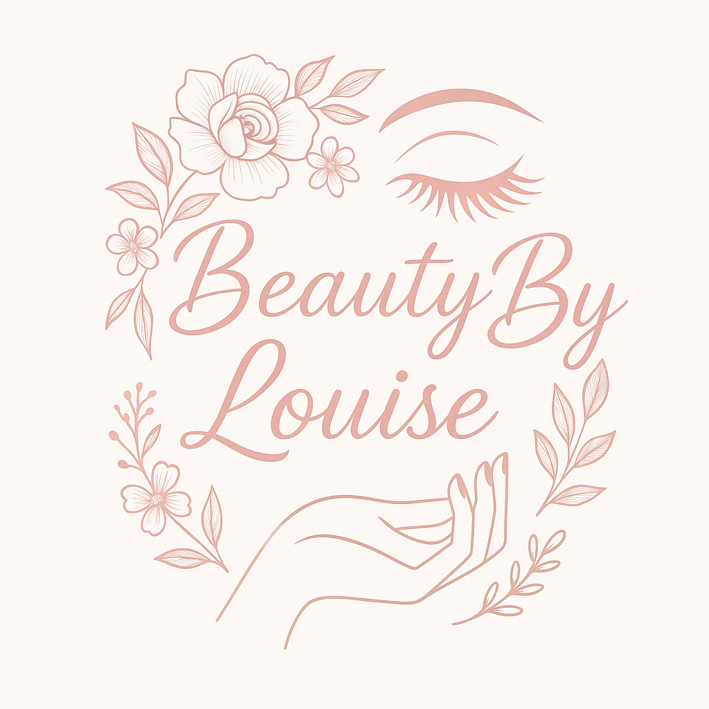 Beauty By Louise